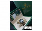 Original Rolex watch - 2