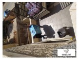 نقليات الفحماوي لنقل الاثاث المنزلي - 2