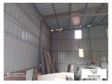 بركس للبيع - 2