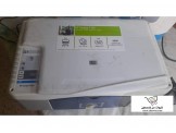 طابعة hp - 2
