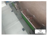 طاولتين بلياردو +طاوله تنس - 2