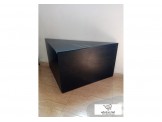 طاولات مثلثة - 2