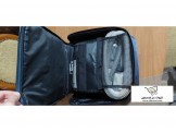 Sleep Apnoea Breathing Equipment (BiBAP) - 3