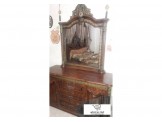 غرفة نوم ارابيسك - 3