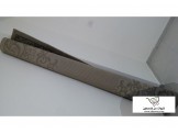 قطع اثاث للبيع بسعر مغري - 3