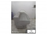 ثلاجه عرض لحوم - 3