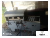 فرن شرشيرت للمعجنات وخبز الطابون بسعر مغري - 3