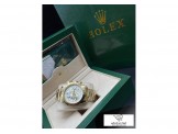 Original Rolex watch - 3