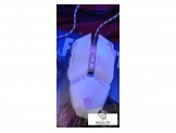 جهاز كمبيوتر  - 3