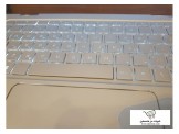 لابتوب hp مع شاحن جديد  - 3