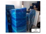 ملوك التغليف نقليات الاتفاق - 3