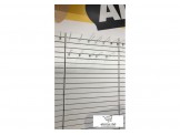 رفوف محلات - 3