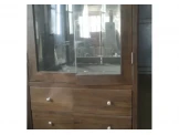 بترينا + مزنون + برواز مراي