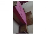 غرفة نوم محلي