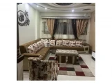 كورنر شبه جديد للبيع