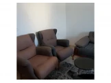 طقم كنب تركي استعمال بسيط بحلة الجيد