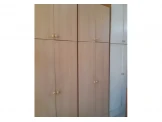 للبيع اثاث غرف نوم وعفش مستعمل