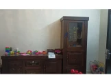 اثاث بيت للبيع.  استعمال سنتين