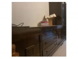 مزنون خشب قديم