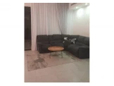 طقم كنب شبه جديد