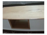 طاولات وسط