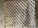 معسل نخلة مصري اصلي