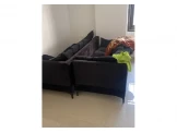 كنباي زاوية