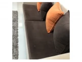 طقم كنب 7 مقاعد