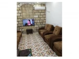 طقم كنب 7 مقاعد