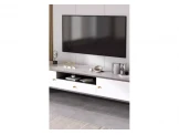 طاولات تلفزيونات
