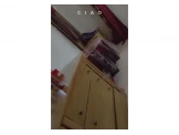 غرفة نوم محلي - 2