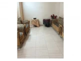 طقك كنب مستعمل للبيع - 2