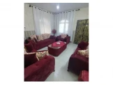 نابلس بورين - 2