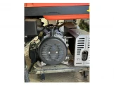 ماتور جنربتر كهرباء Hunter 5500W - 2