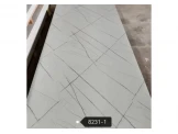 الواح بديل الرخام - 2