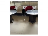 أثاث مستعمل - 2
