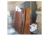 للبيع اثاث غرف نوم وعفش مستعمل - 2