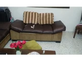 اثاث بيت للبيع.  استعمال سنتين - 2
