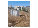 كونتينر لقطة و السعر مغري جدا - 2