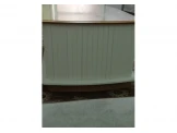طاولات وسط - 2