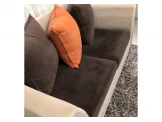 طقم كنب 7 مقاعد - 2