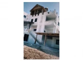 ارض للبيع بواد ابو دعجان - 2