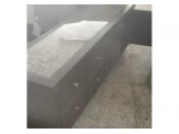 بترينا + مزنون + برواز مراي - 3