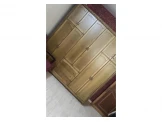 غرفة نوم محلي - 3