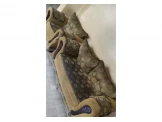 طقك كنب مستعمل للبيع - 3