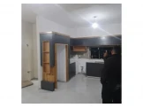 مطبخ خشب دهان ابوكسي - 3