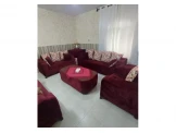 نابلس بورين - 3