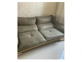 طقم كنب حديث - 3
