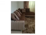 اثاث مستعمل شبه جديد للبيع بسعر مغري جدا - 3