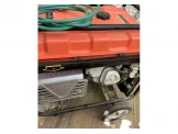 ماتور جنربتر كهرباء Hunter 5500W - 3